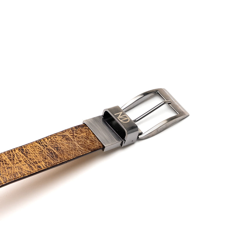 Alessio Belt Orix
