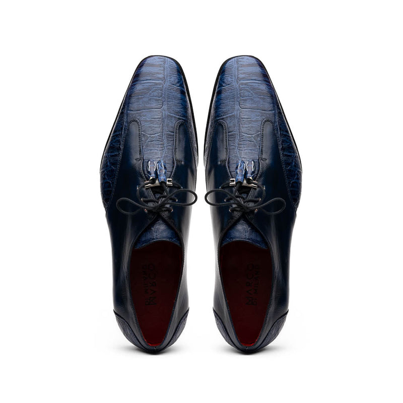 Anzio Blue Jeans