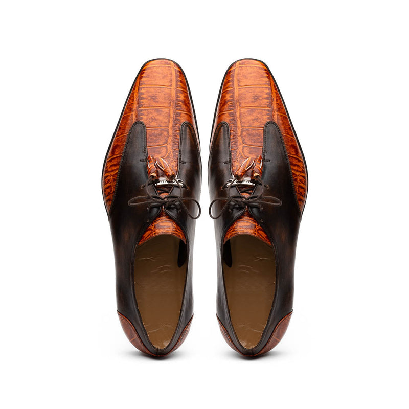 Anzio Rustic Brandy