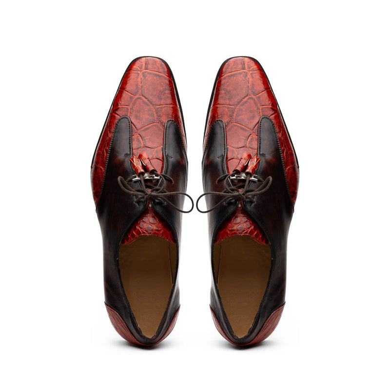 Anzio Rustic Cognac