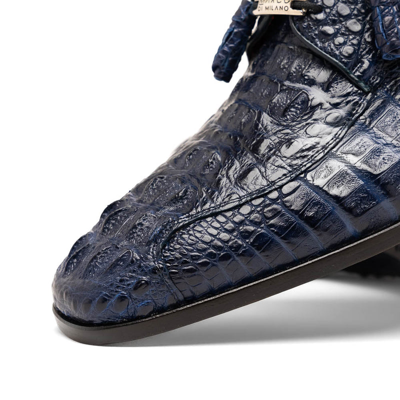 Apricena Midnight Blue