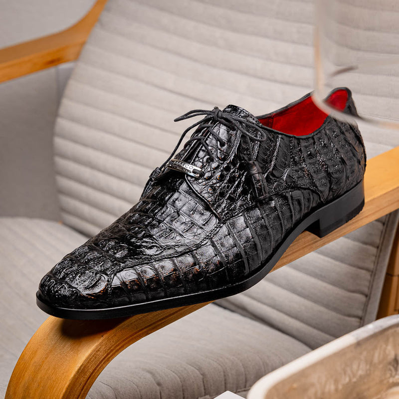 Apricena Black
