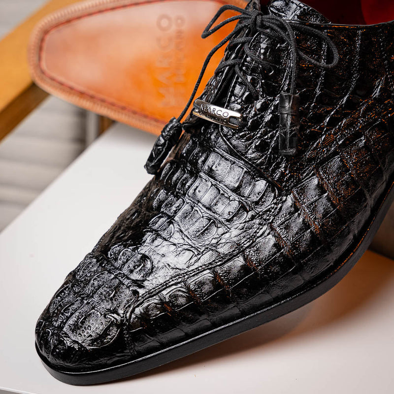 Apricena Black