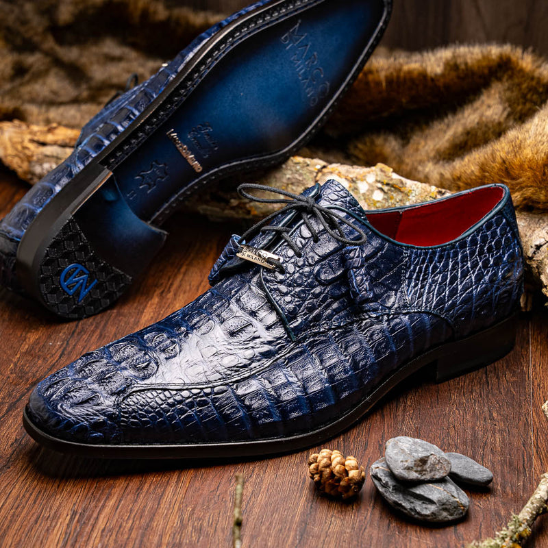 Apricena Midnight Blue