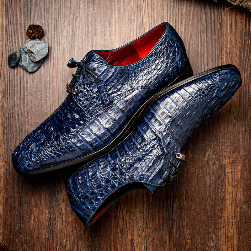 Apricena Midnight Blue