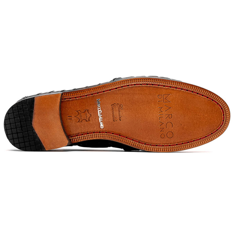 Apricena Navy