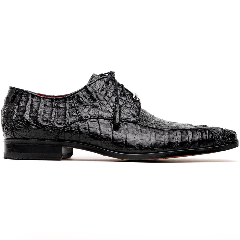 Apricena Black