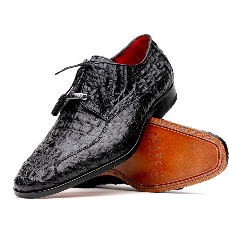Apricena Black