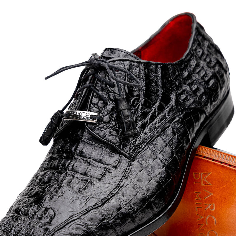 Apricena Black