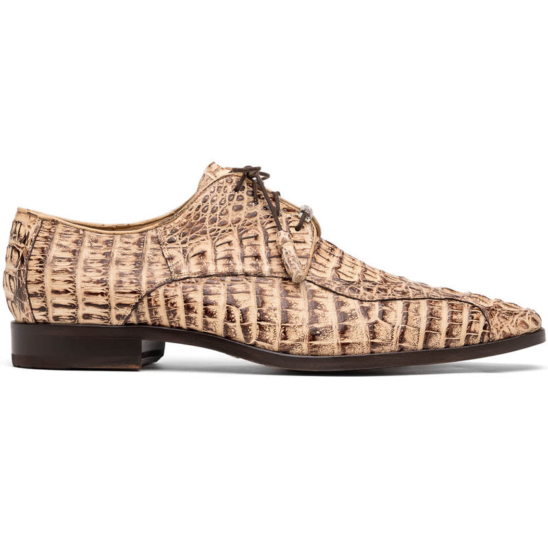 Apricena Rustic Orix