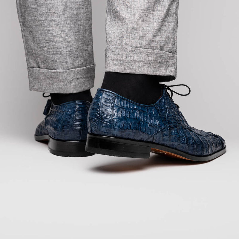 Apricena Navy