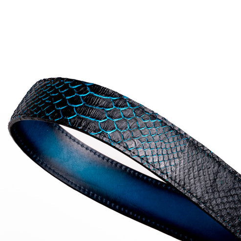 ARKANSAS BELT | Marco Di Milano