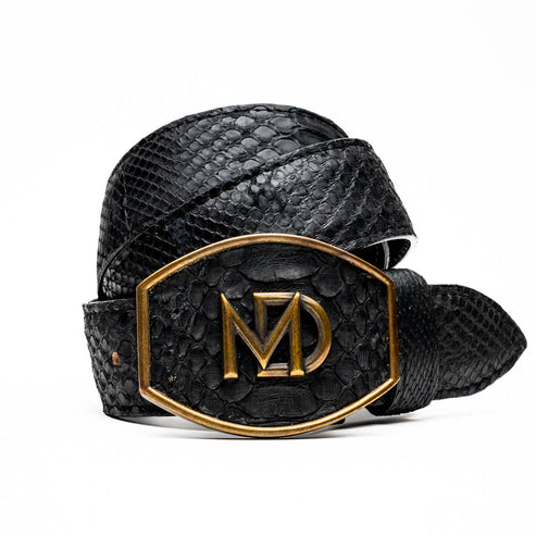 ARKANSAS BELT | Marco Di Milano