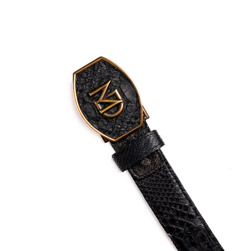 ARKANSAS BELT | Marco Di Milano
