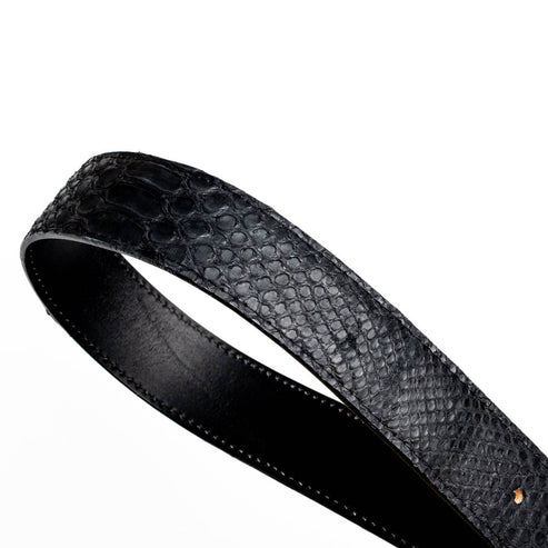 ARKANSAS BELT | Marco Di Milano