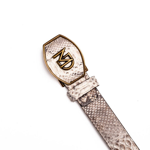 ARKANSAS BELT | Marco Di Milano