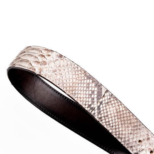 ARKANSAS BELT | Marco Di Milano