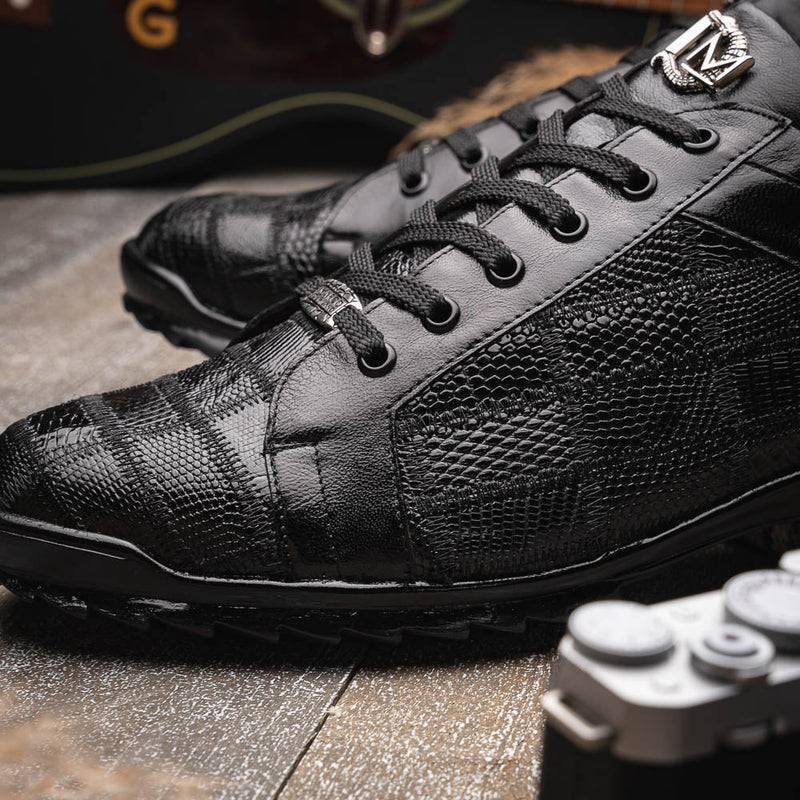 Bari Black