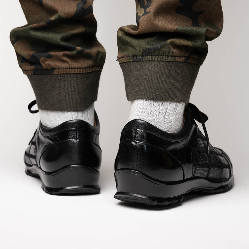 Bari Black