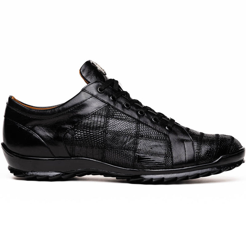 Bari Black