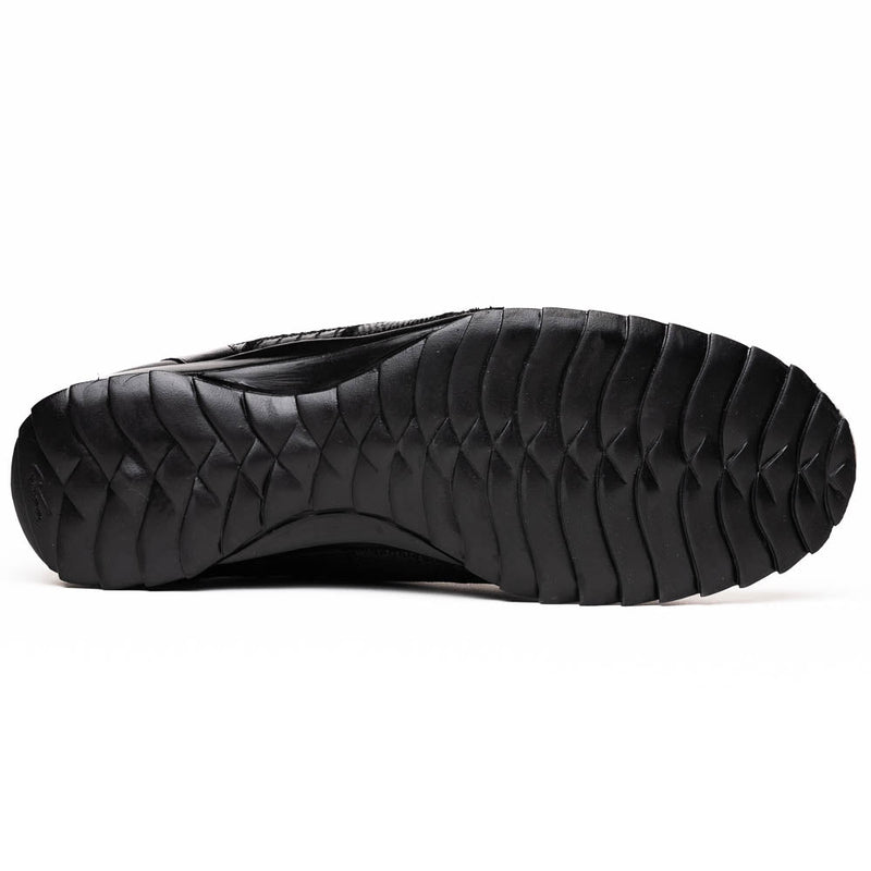Bari Black
