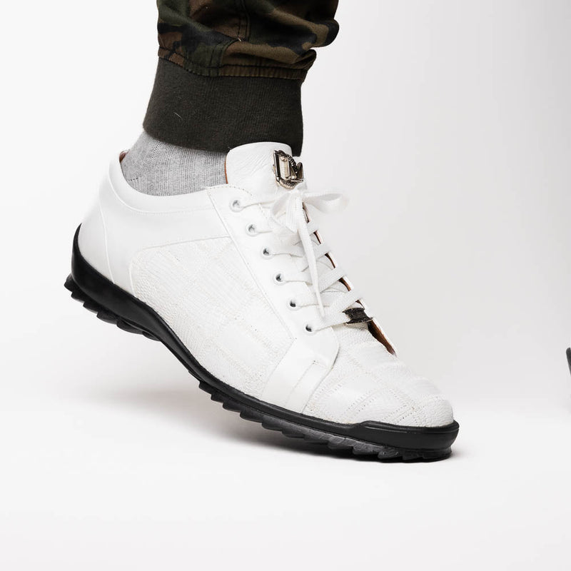 Bari White