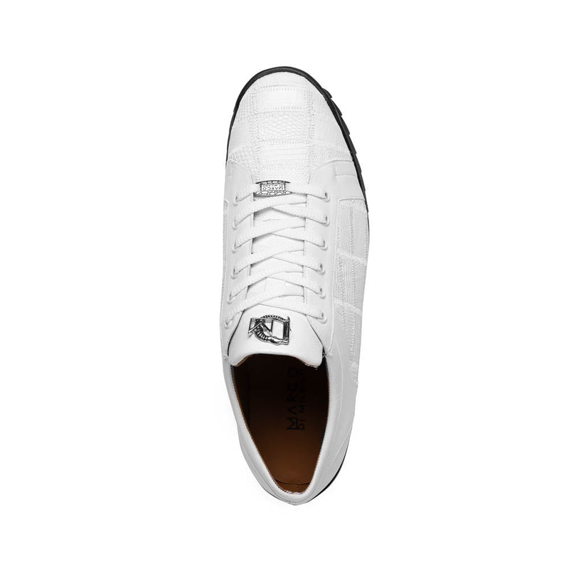 Bari White
