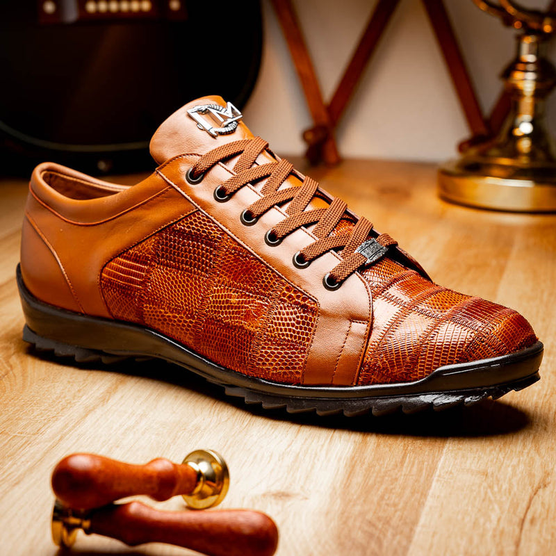 Bari Cognac