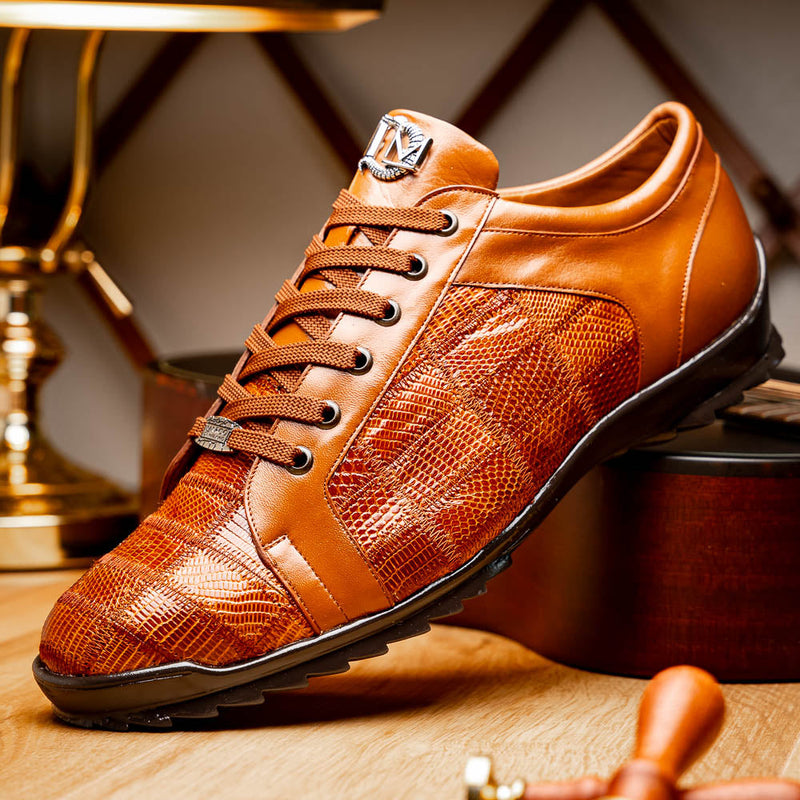Bari Cognac