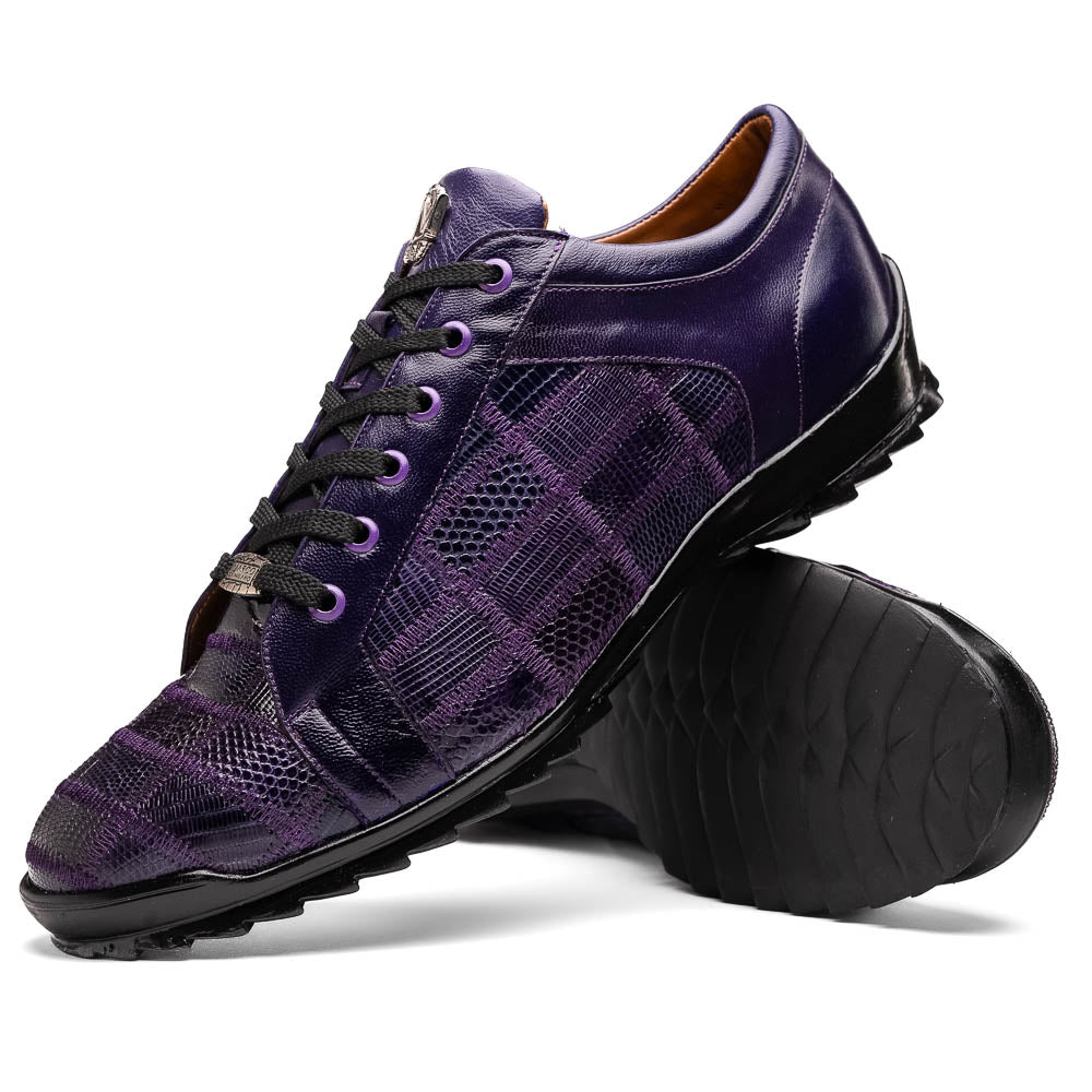 Bari Purple