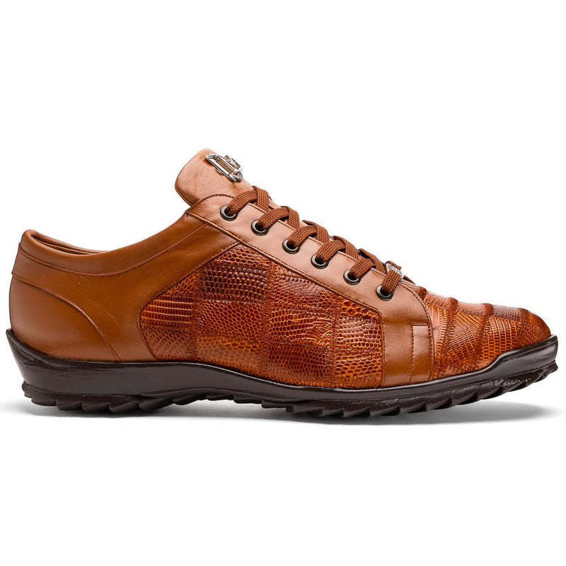 Bari Cognac