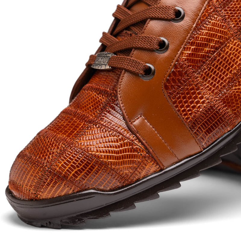 Bari Cognac