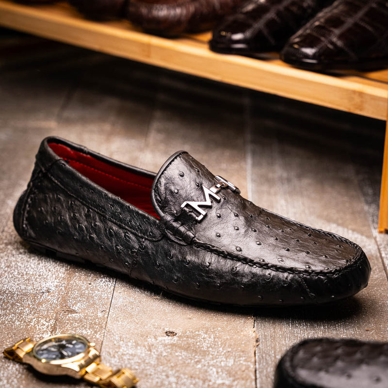 Bolonia Black