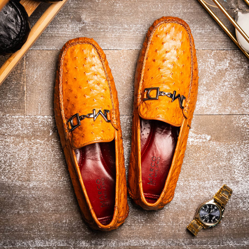 Bolonia Brandy