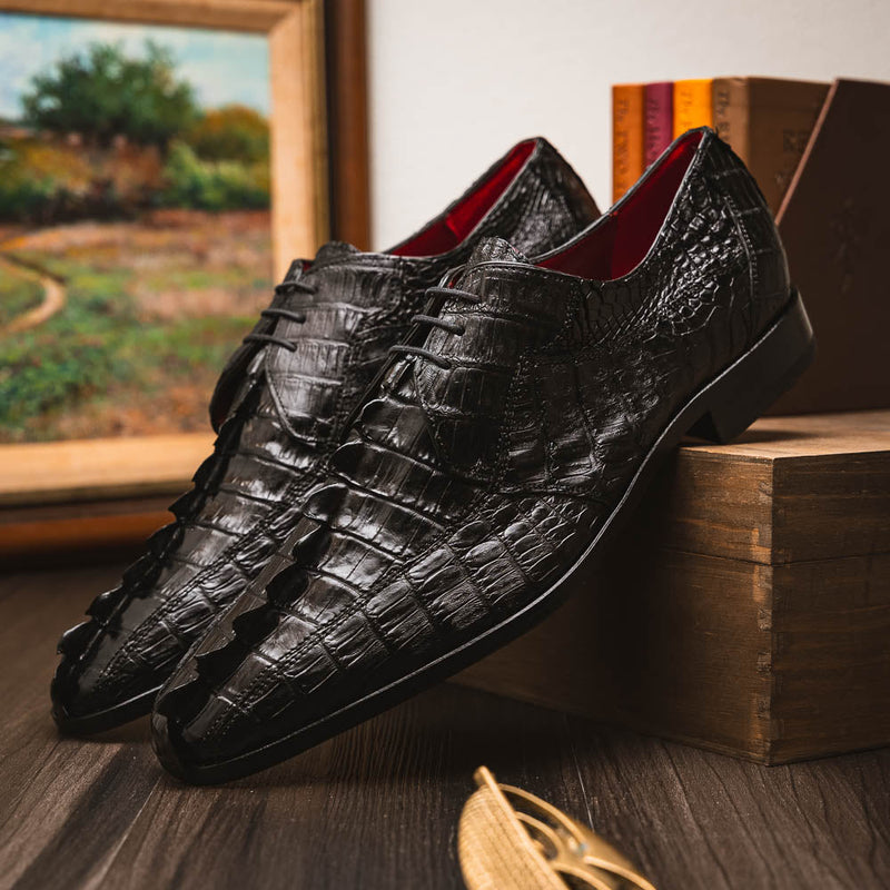 Cancun Black