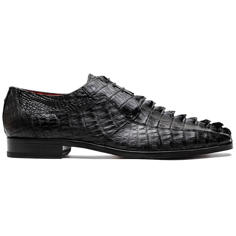 Cancun Black