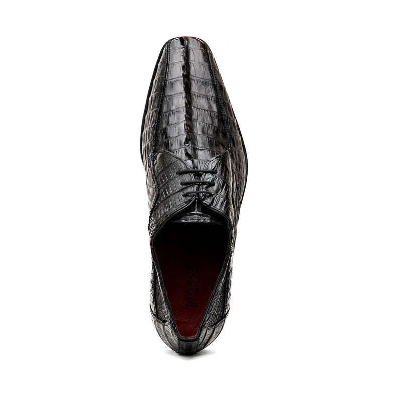 Cancun Black