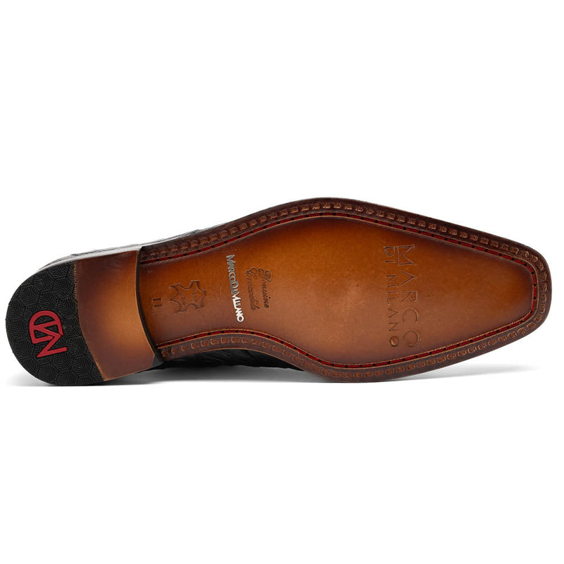 Cancun Black