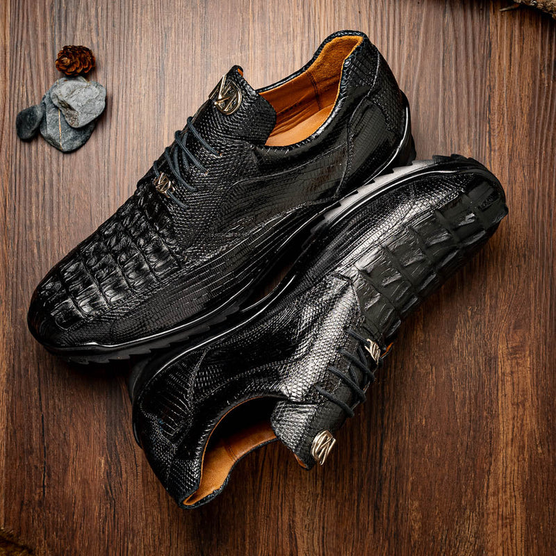 Crater - Marco Di Milano