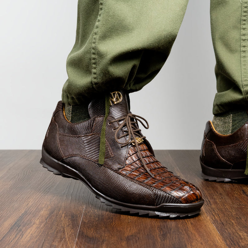 Crater - Marco Di Milano