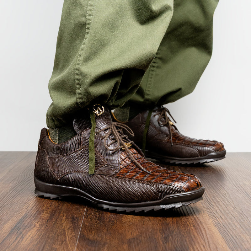 Crater - Marco Di Milano