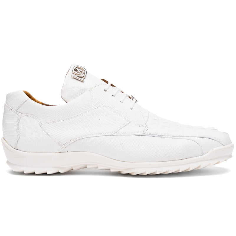 Crater - Marco Di Milano