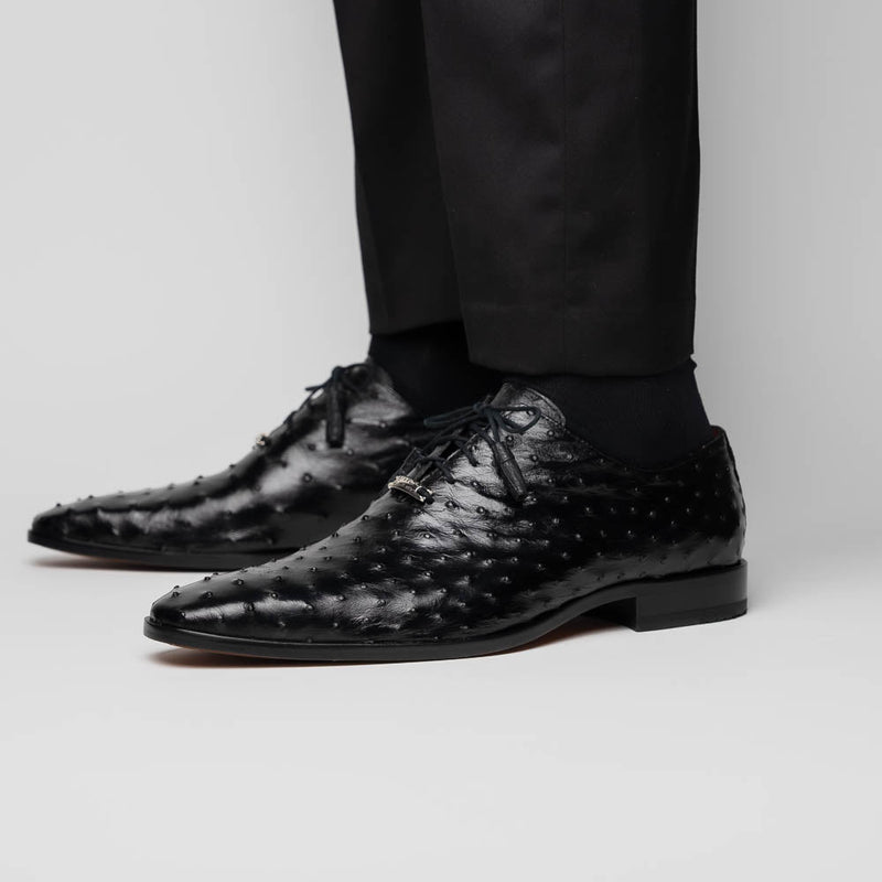 Criss Black