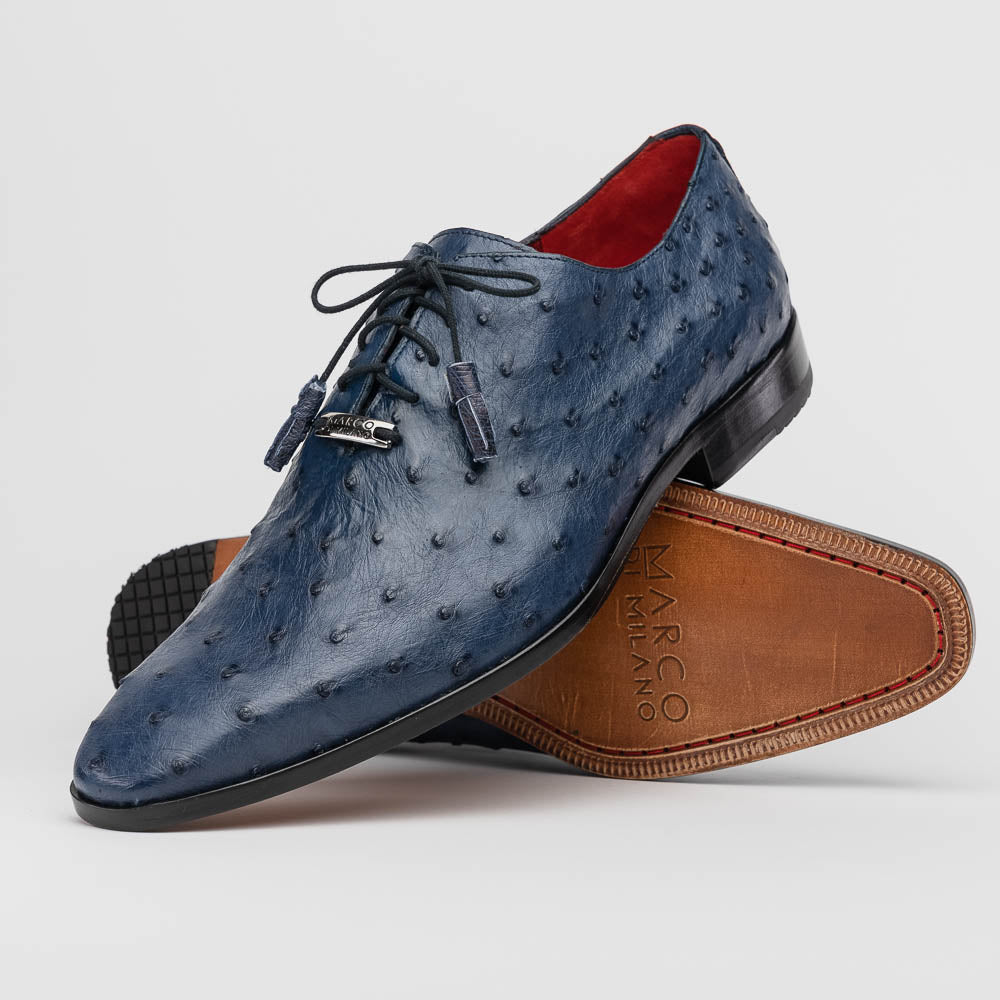 Criss Navy