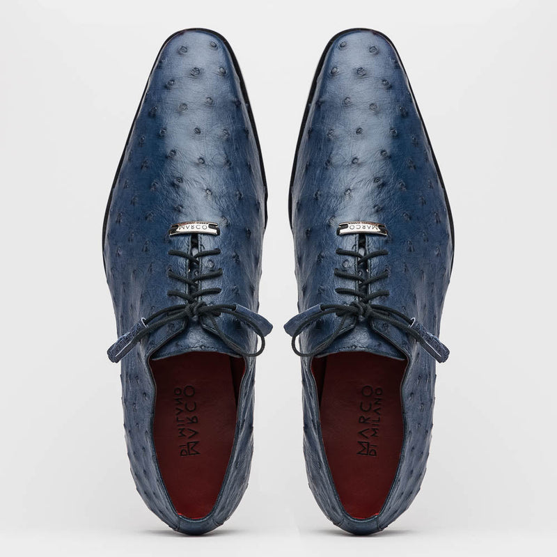 Criss Navy