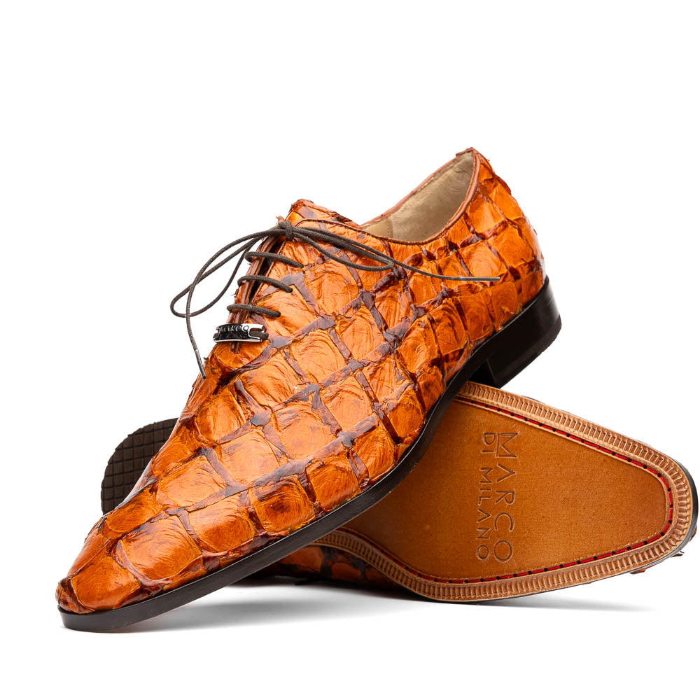 Olivieri Brandy