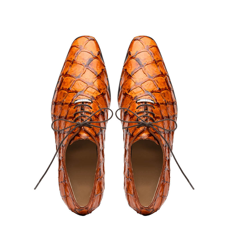 Olivieri Brandy