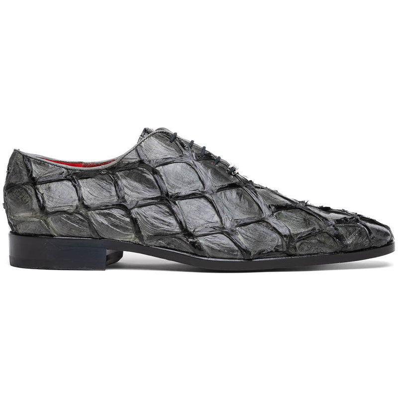 Olivieri Gray
