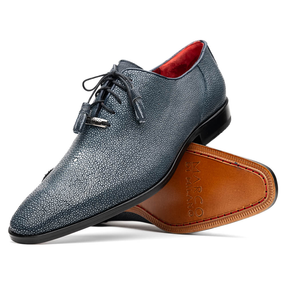 Pannuci Navy