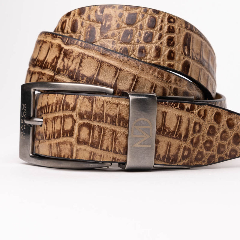 BELTS | MARCO Di MILANO